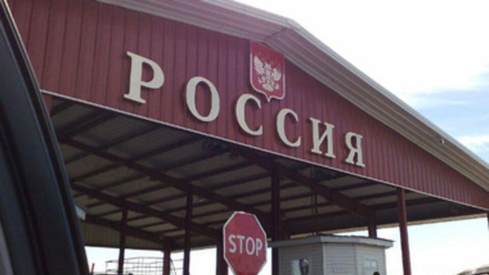 Террористы из "Донецкой народной республики" формируют отряды фальшивых беженцев для съемок в сюжетах российского телевидения