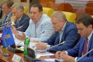 Исполком определил дату начала нового чемпионата
