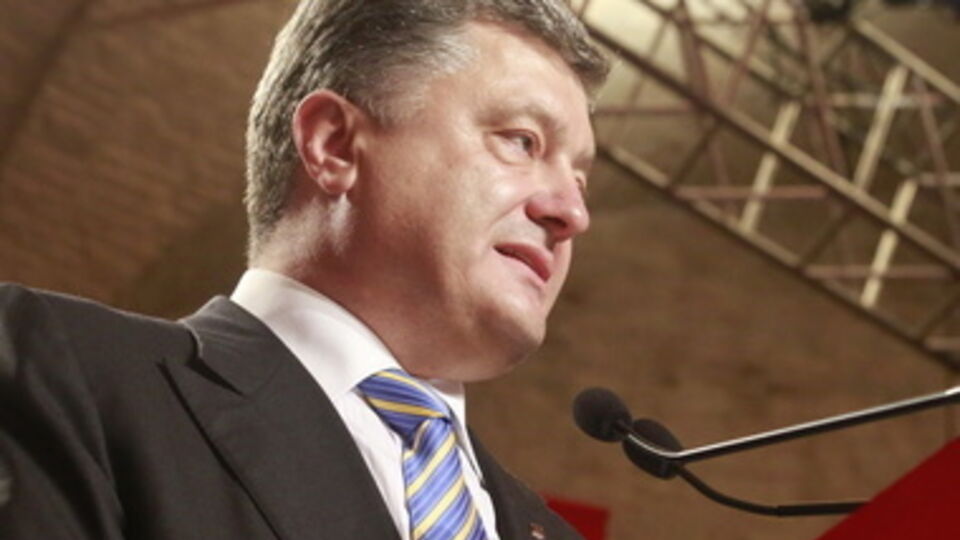 Журналисты сообщают, кто займет ключевые посты при новом президенте Петре Порошенко