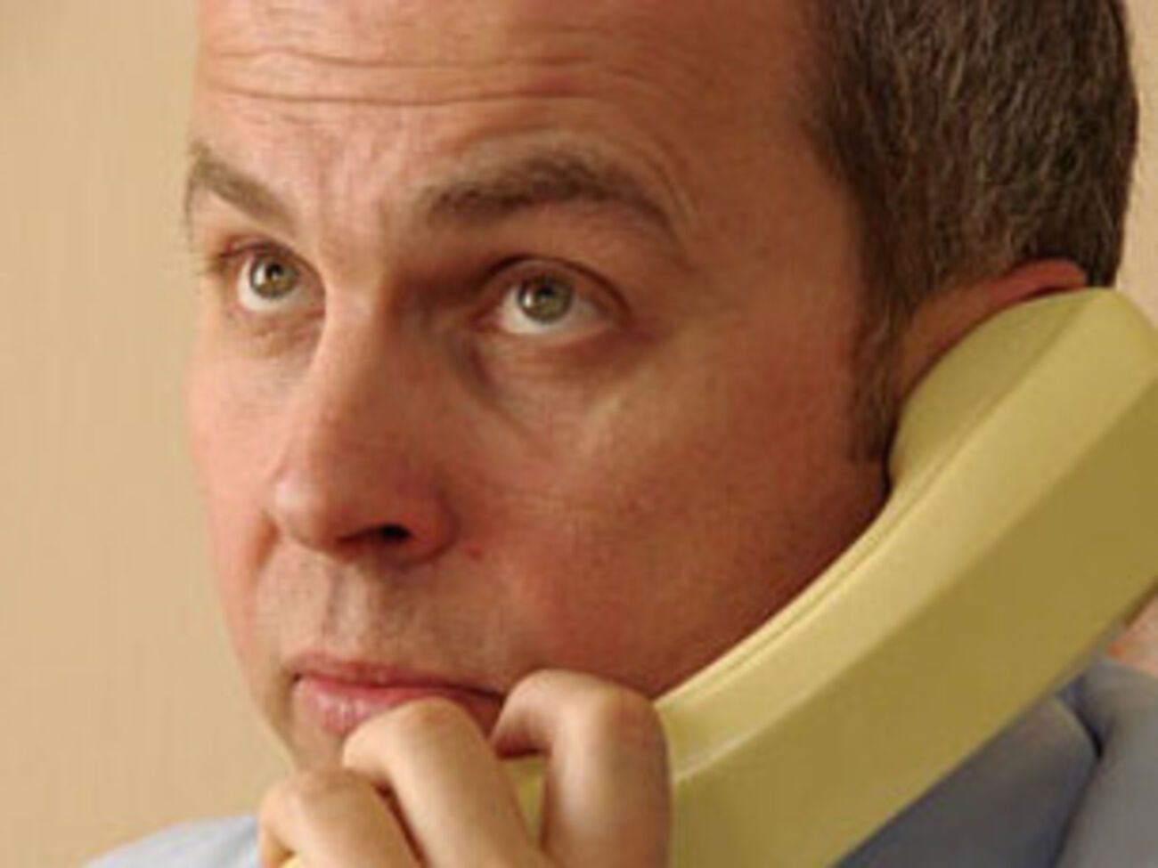 Кадры из России подаются как хроника украинских событий