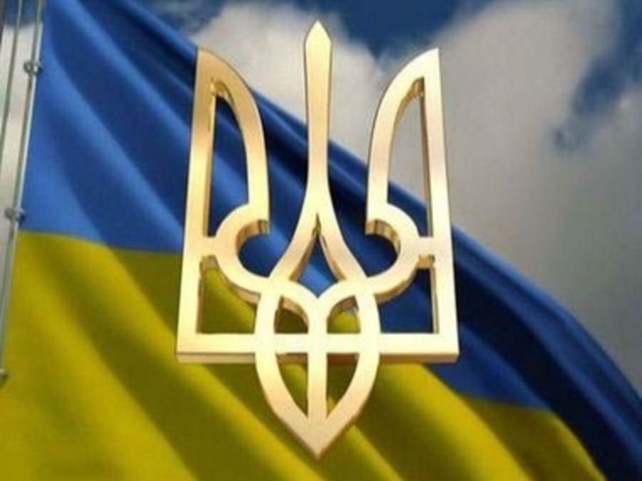 Переговоров с лидерами сепаратистов новая власть вести не будет, заявил Верховный Главнокомандующий Вооруженными Силами Украины Петр Порошенко