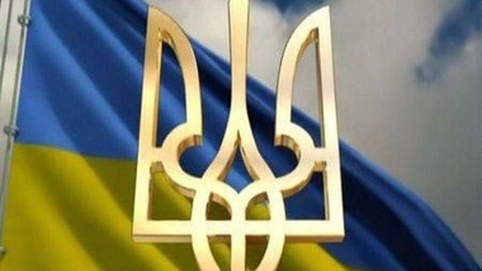 Переговоров с лидерами сепаратистов новая власть вести не будет, заявил Верховный Главнокомандующий Вооруженными Силами Украины Петр Порошенко