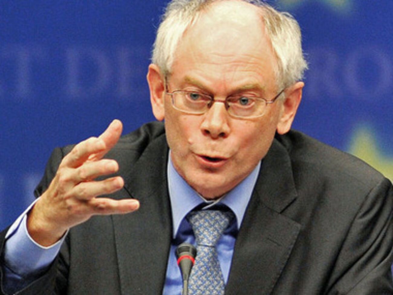 Херман Ван Ромпей