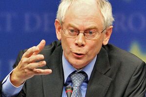 Херман Ван Ромпей