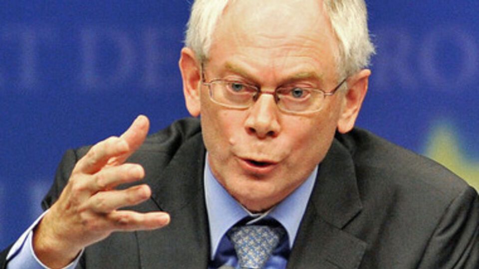 Херман Ван Ромпей