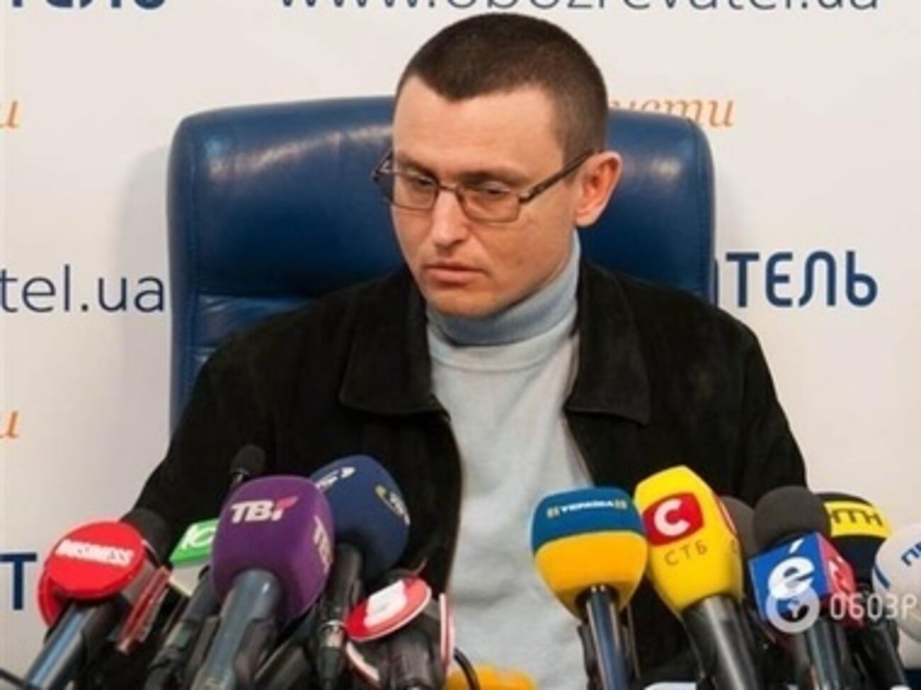 По информации Владислава Селезнева, в результате аварии погибли трое военнослужащих