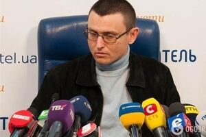 По информации Владислава Селезнева, в результате аварии погибли трое военнослужащих
