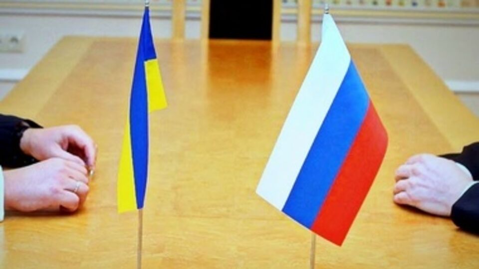 В России не подтвердили информацию о возможных официальных визитах