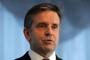 Михаил Зурабов: Необходимо переходить к мирным способам достижения компромисса на Донбассе