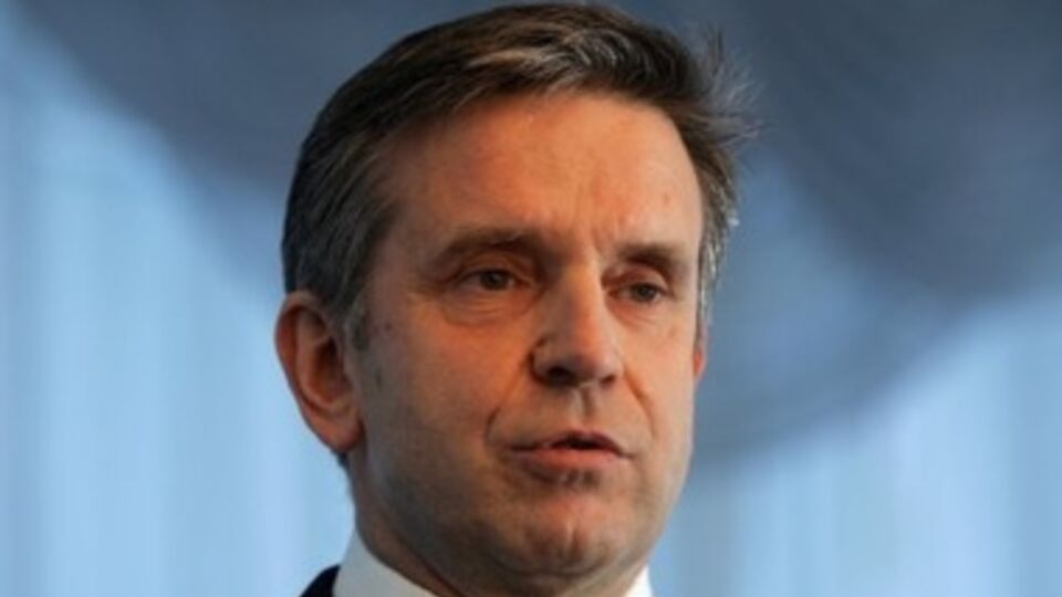 Михаил Зурабов: Необходимо переходить к мирным способам достижения компромисса на Донбассе