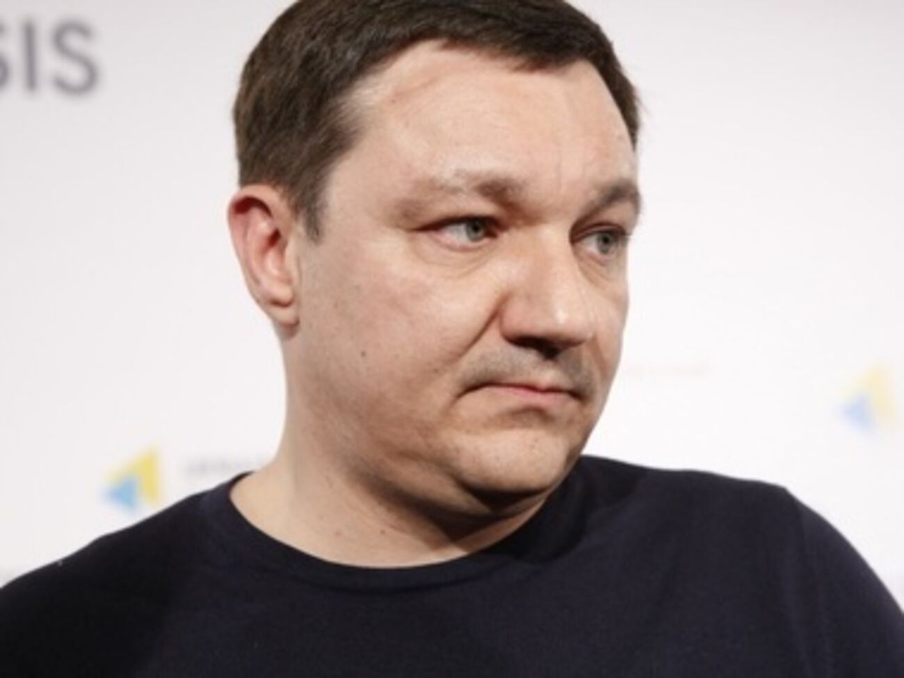 Боевики обстреляли пограничников из подствольных гранатометов