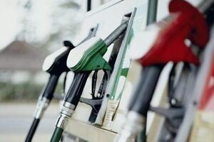 Керчь выступает лишь транзитом для бензина – топливо везут в Севастополь, Симферополь и на Южный берег Крыма