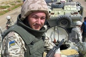 Тымчук сообщил о мародерстве террористов в Луганске