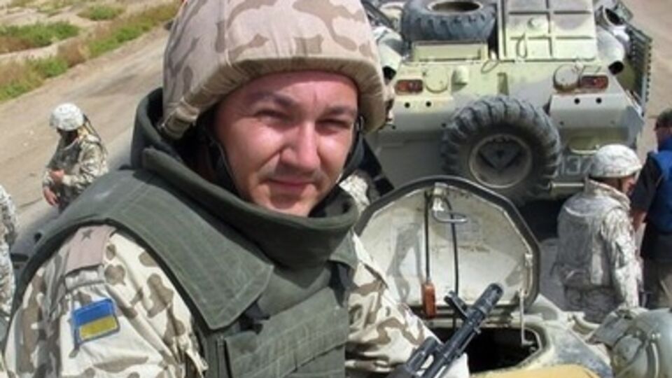 Тымчук сообщил о мародерстве террористов в Луганске