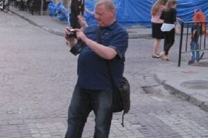 Кувалек не выходит на связь с 5 июня