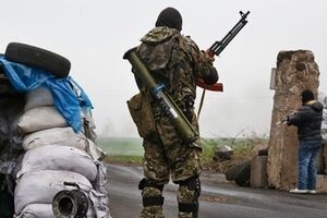 Закрытыми для движения транспорта остаются Моспинское шоссе, Путиловский путепровод в направлении аэропорта и район железнодорожного переезда поселка Авдотьино