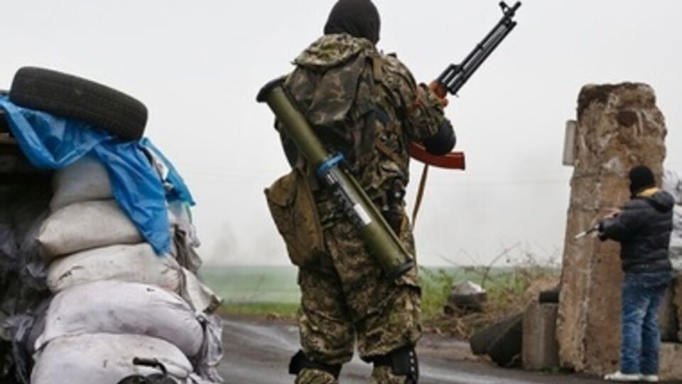 Закрытыми для движения транспорта остаются Моспинское шоссе, Путиловский путепровод в направлении аэропорта и район железнодорожного переезда поселка Авдотьино