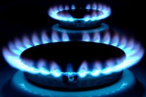 Завтра состоится очередной раунд переговоров по газу