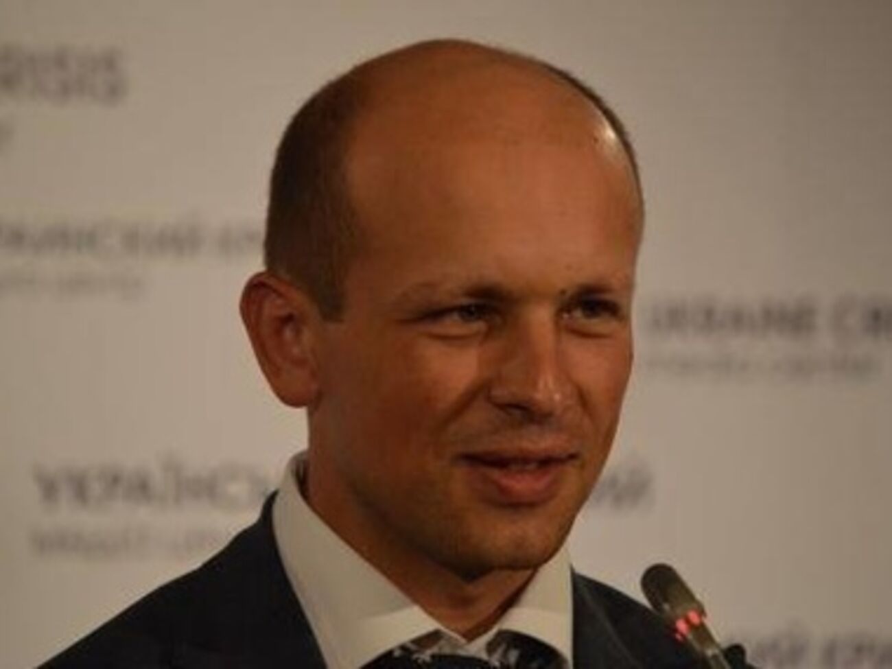 Гончар сообщил об укреплении нового опорного пункта террористов