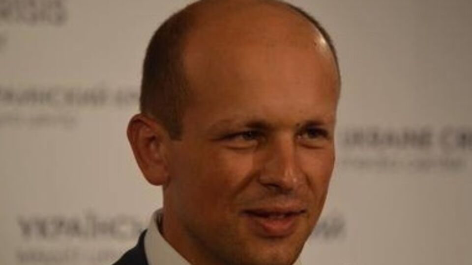 Гончар сообщил об укреплении нового опорного пункта террористов