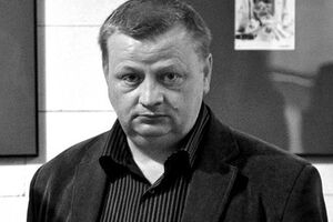 Тело Кувалека нашли во Львове