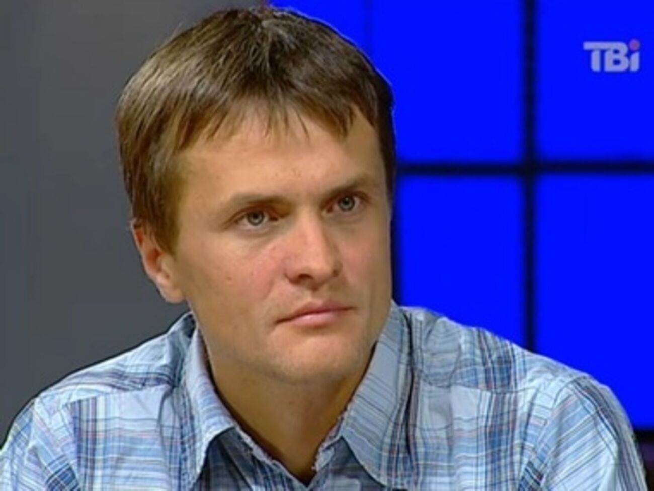 Игорь Луценко: Прием в честь Порошенко показал, что новый президент может договориться с самыми отпетыми регионалами