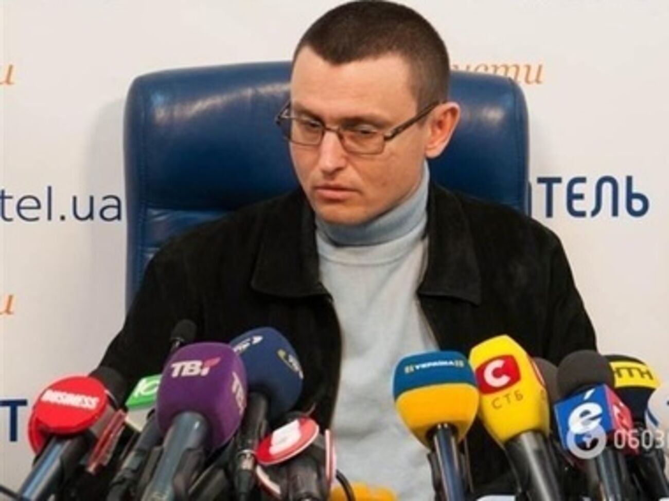 Владислав Селезнев заявил, что боевики переходят к тактике партизанской войны