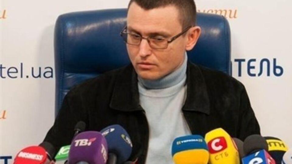 Владислав Селезнев заявил, что боевики переходят к тактике партизанской войны