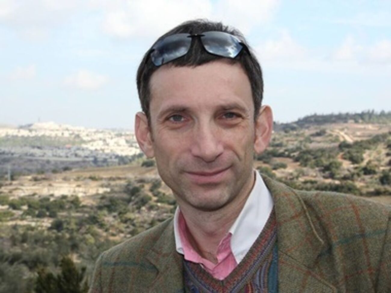 Виталий Портников:&nbsp;Россия исчезнет с политической карты современного мира