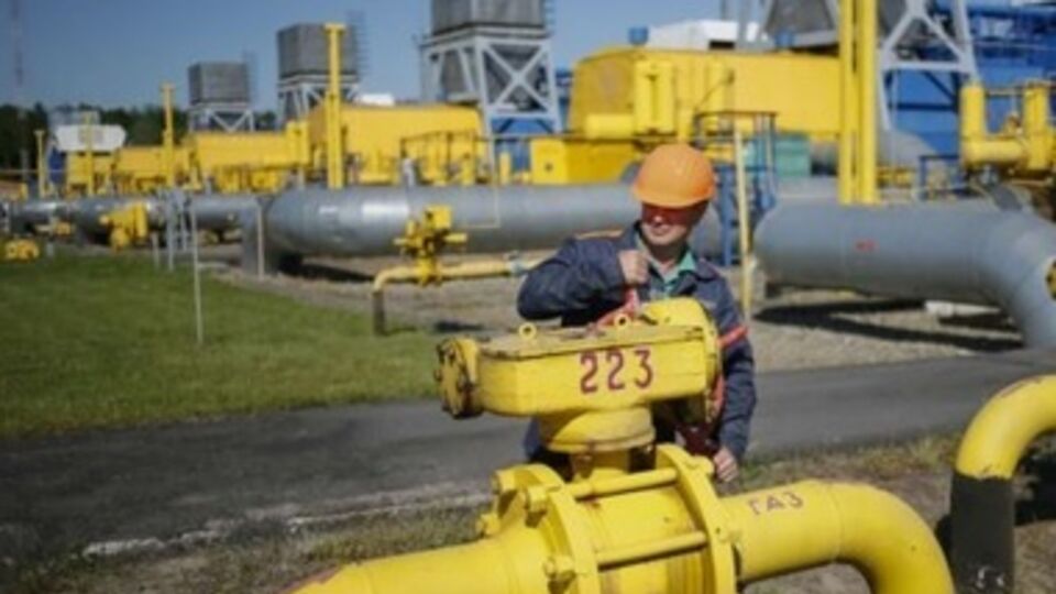 Переговоры пройдут в Брюсселе