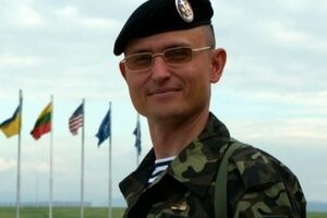 Селезнев: Террористы разместили на территории церкви артиллерийскую установку