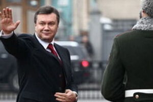 Военный застрелился из наградного пистолета