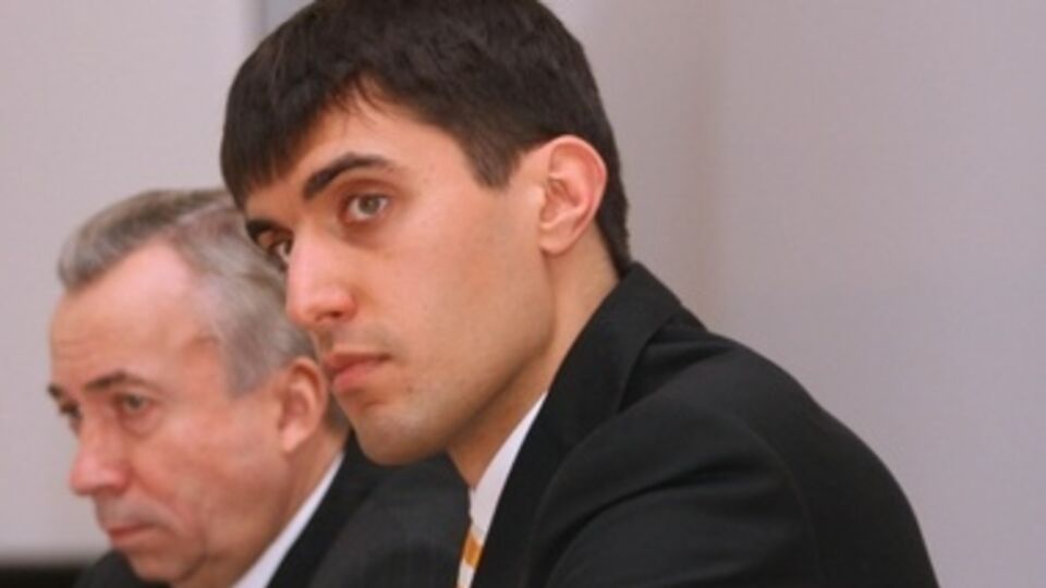 Очень много людей оказались напуганными и возбужденными после событий на Майдане, заявил Левченко