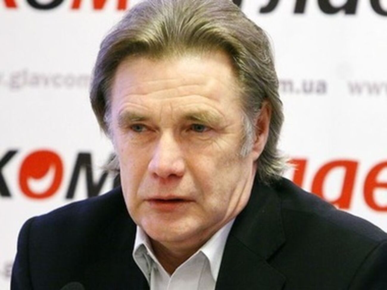 Сунгуровский уверен, что завершить АТО за неделю невозможно