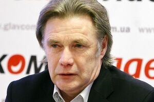 Сунгуровский уверен, что завершить АТО за неделю невозможно