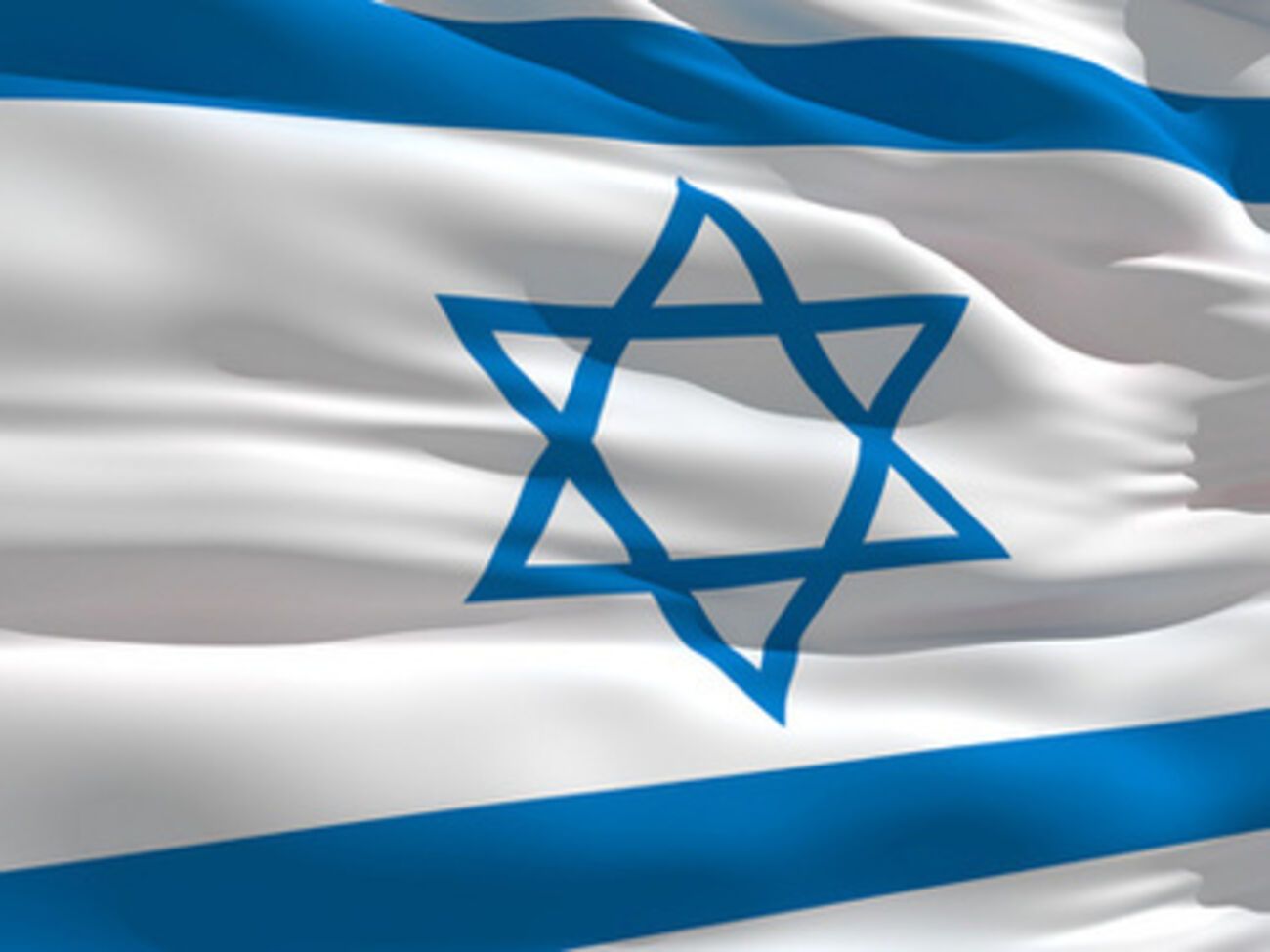 Деньги на программу уже собраны Еврейским национальным фондом