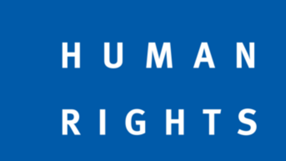 Human Rights Watch: Любое применение оружия должно быть строго соразмерным достижению законной цели