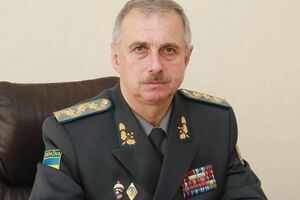 Михаил Коваль надеется, что в скором времени на востоке Украины наступит мир
