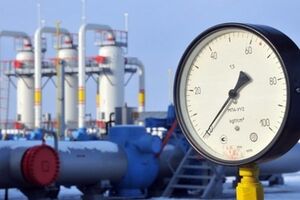 Украина, Россия и Евросоюз обсудят нефтегазовые вопросы