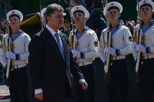 Российское госагентство утверждает, что солдат отправили на восток "в добровольно-принудительном порядке"