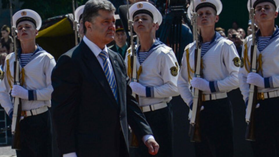 Российское госагентство утверждает, что солдат отправили на восток "в добровольно-принудительном порядке"