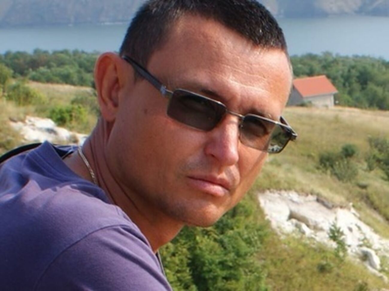 Владислав Селезнев заверил, что пленных освободят