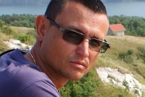 Владислав Селезнев заверил, что пленных освободят