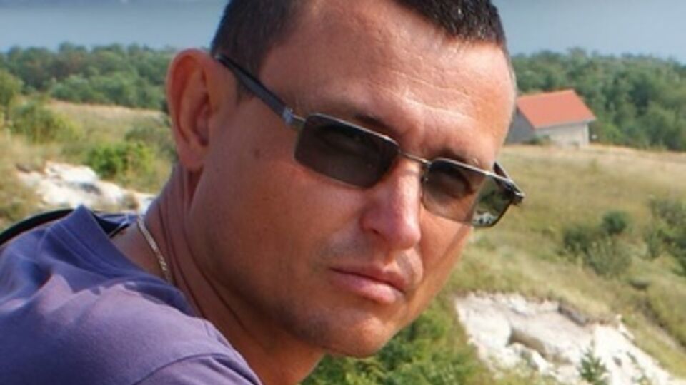 Владислав Селезнев заверил, что пленных освободят