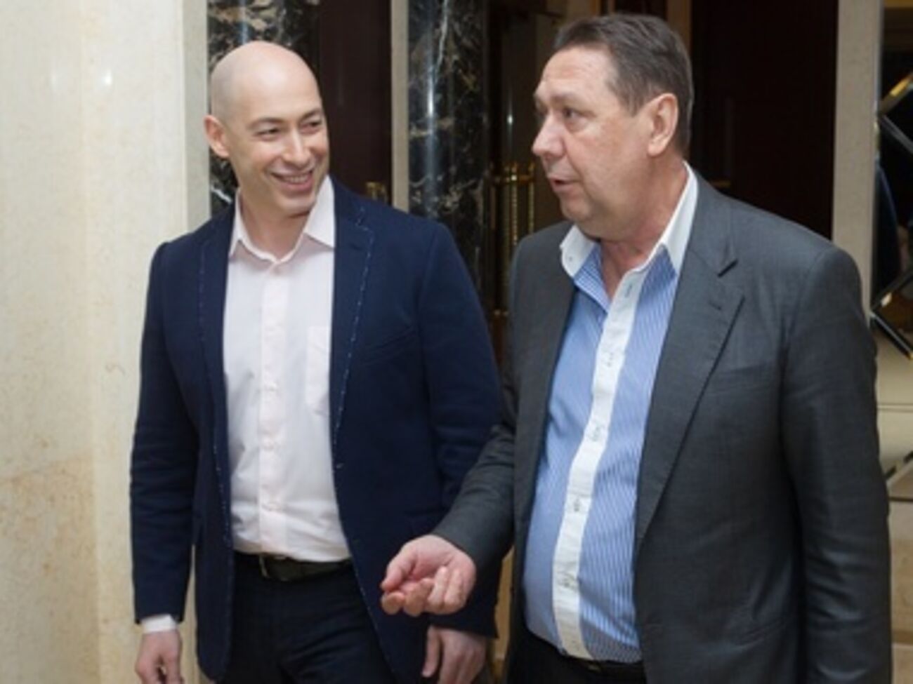 Анатолий Коньков: В "Динамо" жаловаться на боль нельзя было. Как говорил Трошкин, на поле не может выйти лишь тот, у кого нет ноги