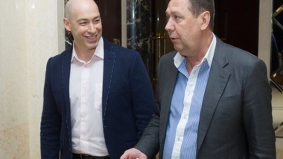 Анатолий Коньков: В "Динамо" жаловаться на боль нельзя было. Как говорил Трошкин, на поле не может выйти лишь тот, у кого нет ноги