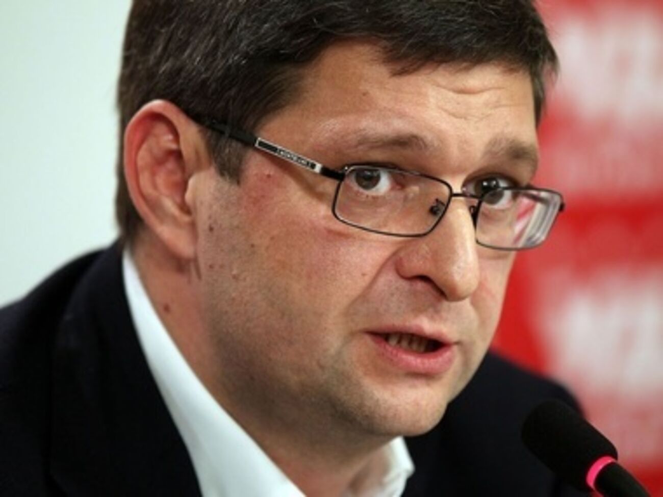 Виталий Ковальчук