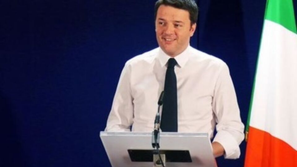 С 1 июля Италия председательствует в ЕС