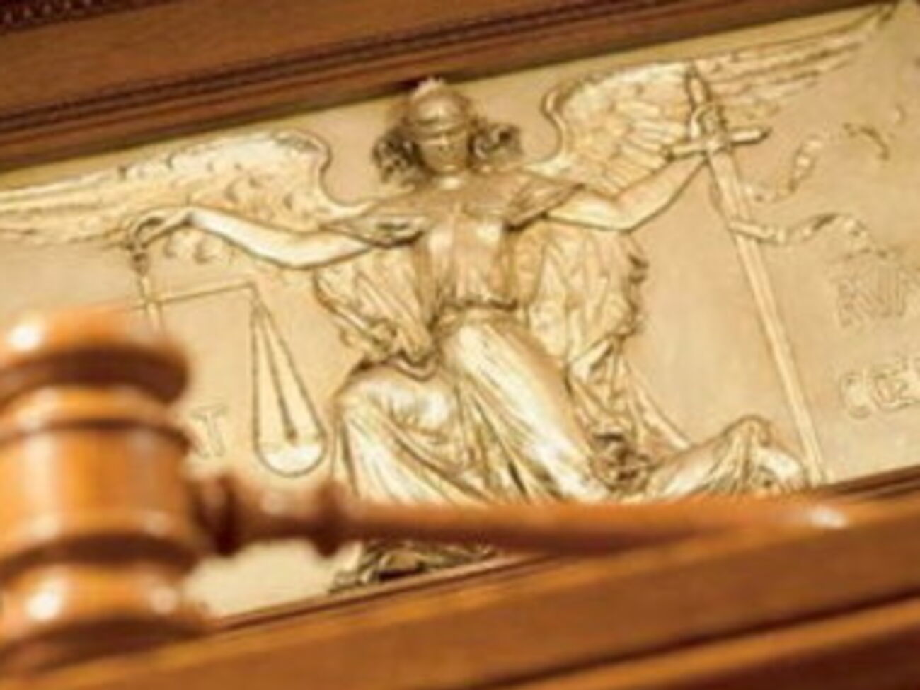 России грозят новые санкции