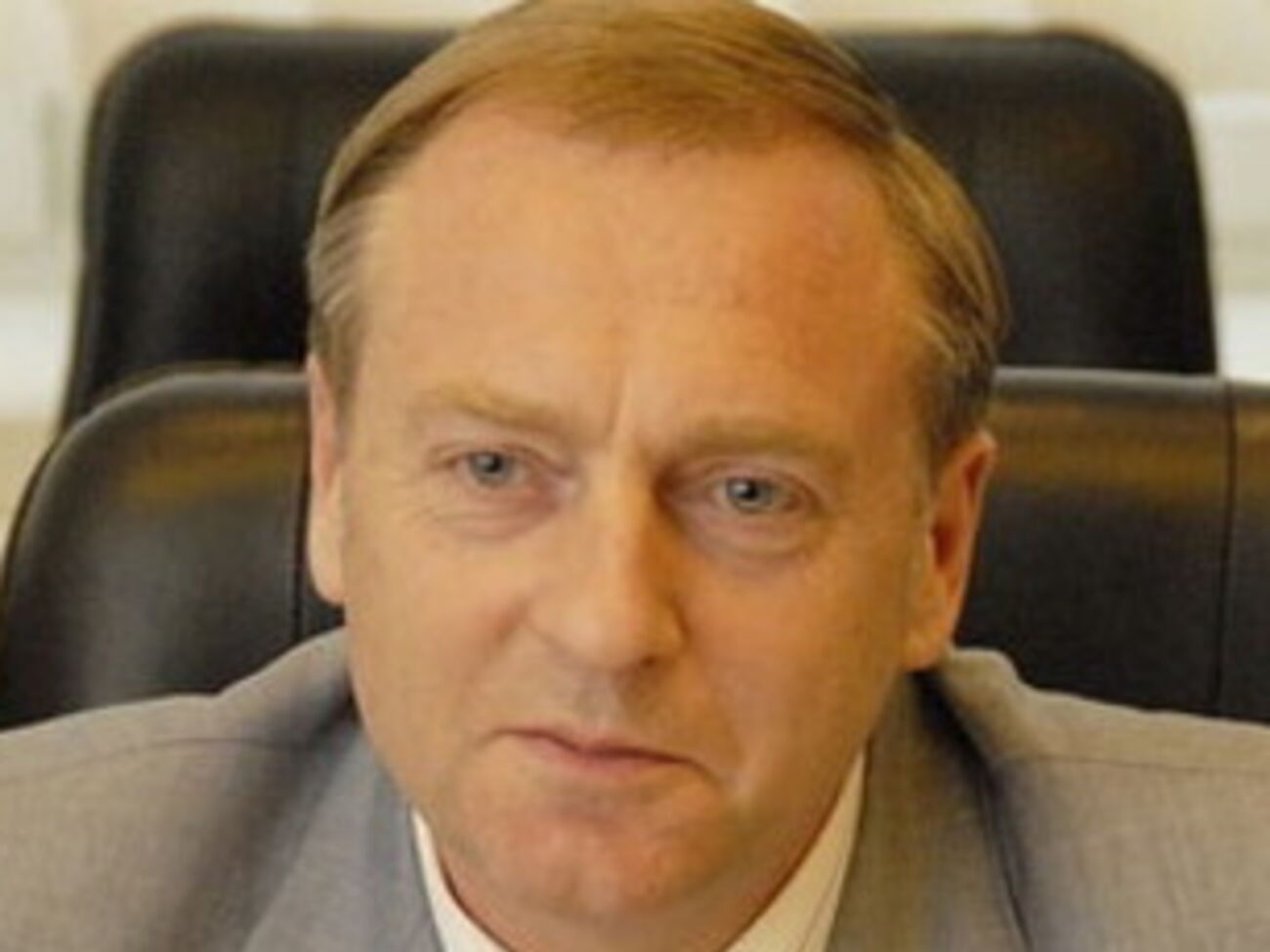 Силовики обстреляли позиции террористов на Саур-Могиле в Донецкой области. Видео